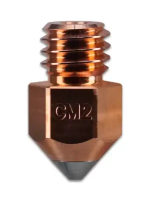 Ihned K Objednání Micro Swiss CM2™ - MK8 Tryska