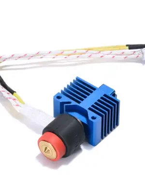 Zlevněný BIQU Panda Revo X1 Hotend