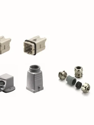 HDC-KIT-HA 04.402 Nakupujte Hned