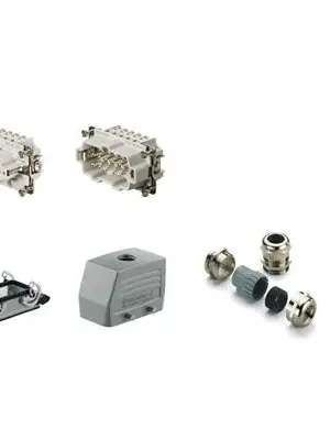 Originální HDC-KIT-HE 10.111