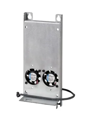 Oblíbený DS7-FAN-100 Ventilátor k softstratérům D