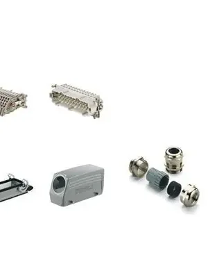 Omezená Nabídka HDC-KIT-HE 24.230
