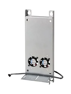 Akční Nabídka DS7-FAN-200 Ventilátor k softstratérům D