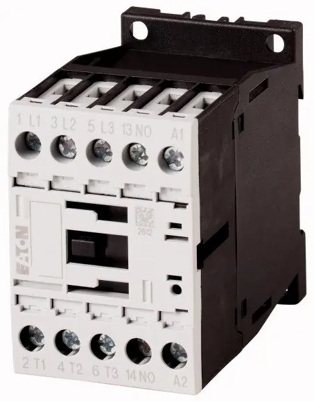 Poslední Šance DILM7-10(208V60HZ)