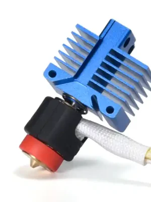 Časově Omezené BIQU Panda Revo P1 Hotend