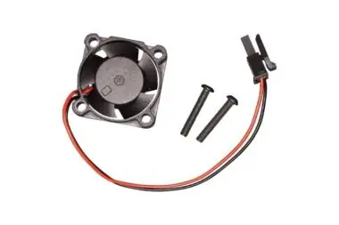 Výprodej Slice Engineering Mosquito 24V ventilátor
