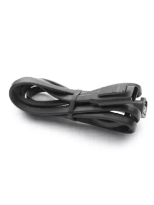 Originální Snapmaker Prodlužovací kabel pro Rotační modul 1,5m
