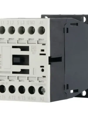 Jen Po Omezenou Doba DILM9-10(380V50HZ,440V60HZ)