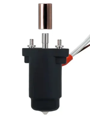 Akční Nabídka Micro Swiss FlowTech™ Hotend pro Creality CR-10 SE
