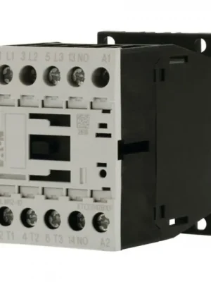 Must-Have DILM12-10(48V50HZ)
