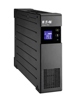 Zdroj UPS ELP1600FR 1600VA Akce