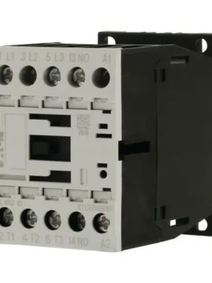 Značkový DILM12-10(110V50/60HZ)