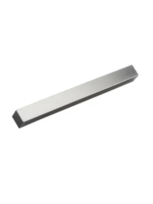 Značkový TIH 030-Y3 SKF Jádro pro TIH 030m 20x20x215mm