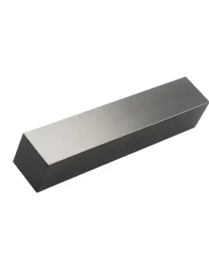 Dokud Zásoby Vydrží TIH 030-Y6 SKF Jádro pro TIH 030m 40x40x215mm