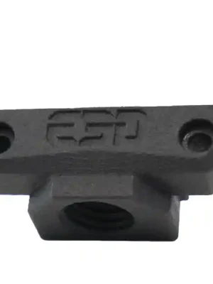 Výhodná Nabídka E3D Revo™ LGX Adaptér