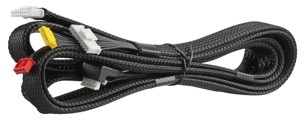 xTool D1 Pro Konektor V2.0 Kup Teď