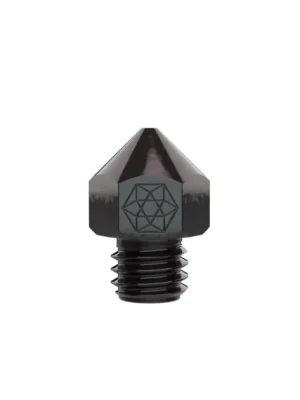Akce Zodiac CRB Tryska MK8 - 1,75mm, 1 ks - ⌀ 0,40 mm