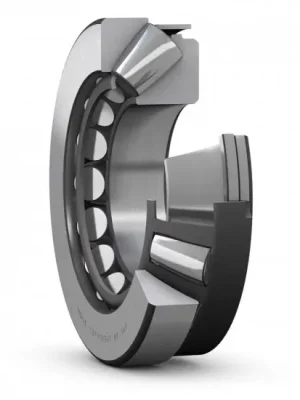 Expresní Doručení SKF 29344 E axiální soudečkové ložisko