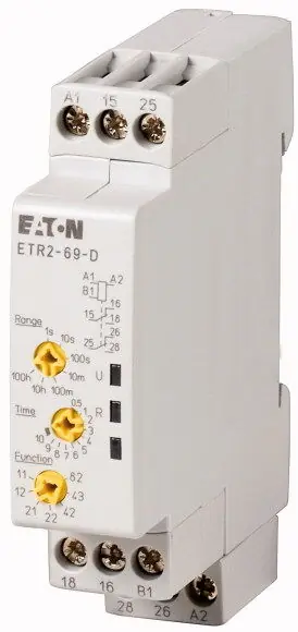 ETR2-69-D Výprodej