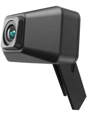 Creality 3D Řada K1 AI Kamera Autentický