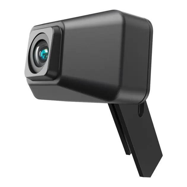 Creality 3D Řada K1 AI Kamera Autentický