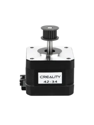 Super Cena Creality 3D Ender-5 S1 42-34 Krokový motor