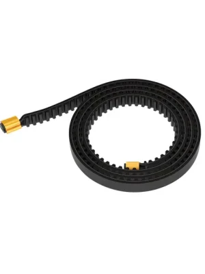 Levný Creality 3D Ender-3 V3 SE / KE Sestava řemenu osy X