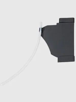 Zortrax PTFE trubice s adaptérem Nejlepší Volba