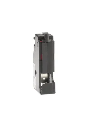ABB Pojistkové odpínače OS…OA4B01 1SCA022276R9210 Levný