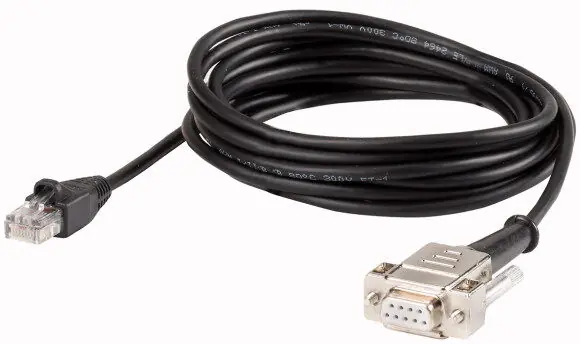 XT-SUB-D/RJ45 Tovární Cena