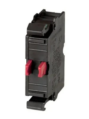 Vrácení Zdarma Jednotka TITAN M22-CK01D