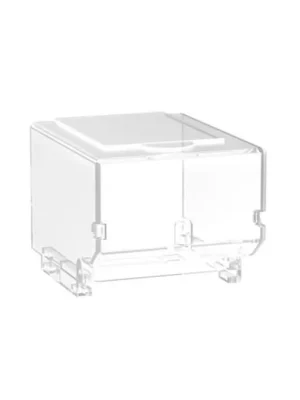 Must-Have ABB Pojistkové odpínače OS…OSS400T1S 1SCA022782R4790