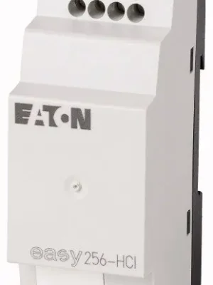 EASY256-HCI Filtr pro vstupy 230VAC Nakupujte Hned