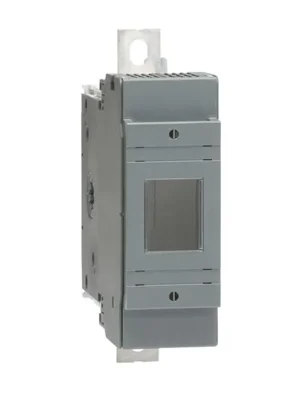 Cenově Výhodný ABB Pojistkové odpínače OS…OSP250D 1SCA022735R9340
