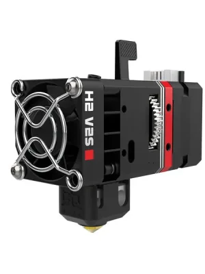BIQU H2 V2S 24 V Extruder Horká Nabídka
