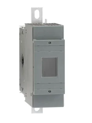 ABB Pojistkové odpínače OS…OSP400D 1SCA022770R3220 Výprodej