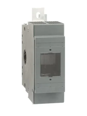 Must-Have ABB Pojistkové odpínače OS…OSP800D 1SCA100433R1001