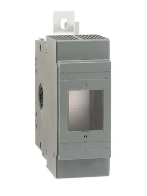 Horká Nabídka ABB Pojistkové odpínače OS…OSP800N 1SCA100432R1001