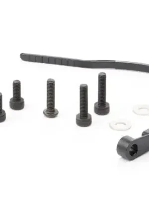 Značkový Slice Engineering Mosquito Hotend Montážní sada