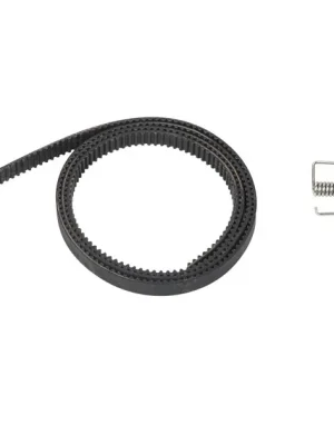 Creality CR-200B Pro Sada synchronních řemenů osy XY Omezená Nabídka