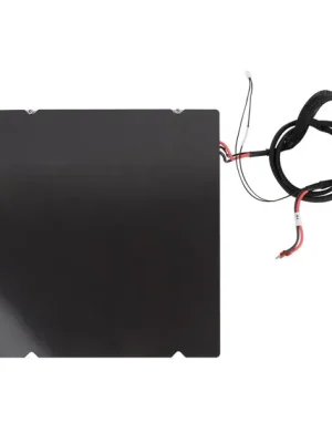 Creality CR-200B Pro Sada vyhřívané podložky Top Prodej