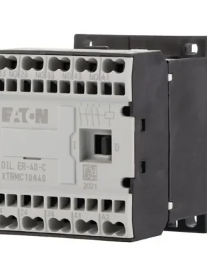 Pouze Dnes DILER-40-C(110V50HZ,120V60HZ)