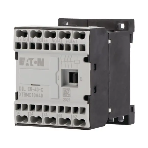 Pouze Dnes DILER-40-C(110V50HZ,120V60HZ)