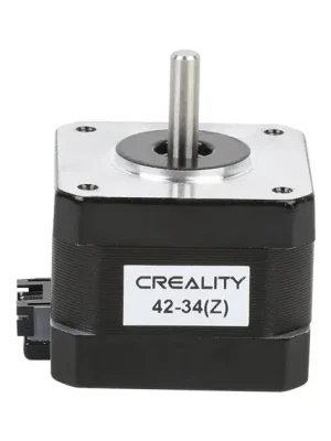 Creality CR-M4 42-34 Motor Top Prodej