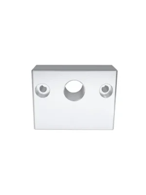 Koupit Online Creality CR-200B Pro Topný blok