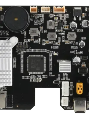 Bezpečná Platba xTool M1 Hlavní řídicí deska