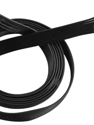 Sezónní Sleva Propojovací kabel laserového modulu xTool D1