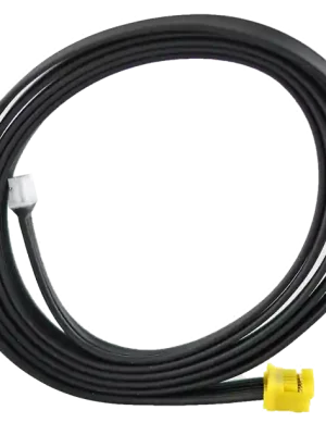 Pouze Dnes xTool D1 Pro Propojovací kabel koncového spínače osy X