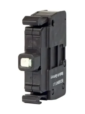 Oblíbený EATON Dioda TITAN M22-CLED230-G 85-264VAC