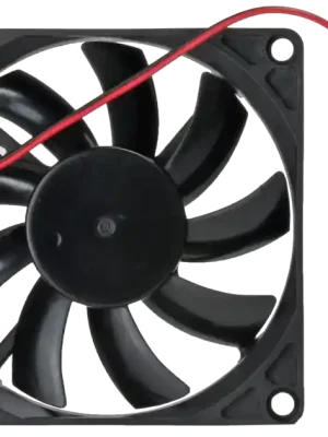 Anycubic Kobra 2/Pro/Plus ventilátor základní desky Přímo Od Výrobce